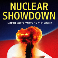 NutriMedical Report Show Thursday May 2nd 2019 – Hour Two – Gary Richard Arnold, Players of New World Order, US Fake GOP and Globalist Commie Collaborators, Commiefornia, Globalist Demon-Rats Democrats, Venzuelan Nukes from Russia,