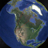 NutriMedical Report Thur Mar 5th ’20 Hr3 COVID19_Betelgeuse_PoleShift+