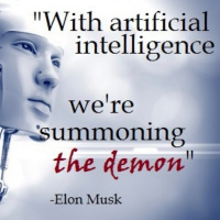 NutriMedical Report Show Wednesday April 10th 2019 – Hour Two – Lowell Ponte, BRAVE NEW WORLD, OVERCOMING THE DEMOCRAT MATRIX, Lowell Ponte urges people to consider red pill/blue pill options,