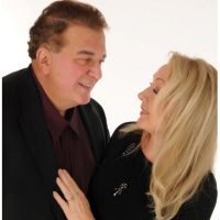 NutriMedical Report Show Friday May 3rd 2019 – Hour One – Firing LIne Wellness Health Answers, Host Michelle and Dr Bill Deagle MD, Peripheral Neuropathy, Arthritis, Pain, Digestion, Dysbiosis, Parkinson’s Disease, Autoimmunity, Ageing,