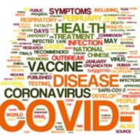 NutriMedical Report Wed Mar 11th ’20 Hr1 COVID19_SoniLifeLumen_PureH2O