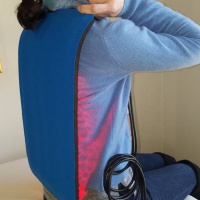 NutriMedical Report Show Wednesday April 17th 2019 – Hour One – Jim Cole, Sonic Life, Whole Body Amazing Exercise Fitness, SONG of DNA EpiGenetic Frequency Therapy, Mineral Amino Acid Resonance, Testing Based NutriMed