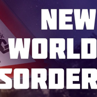 NutriMedical Report Show Thursday April 11th 2019 – Hour Two – Gary Richard Arnold, www.News-Expose.org, New World Organizations and Players, Left and Right Tribal Dialectics,