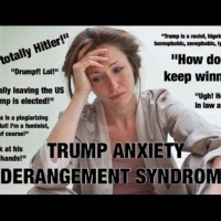 NutriMedical Report Show Wednesday May 8th 2019 – Hour Two – Lowell Ponte, DEMOCRATS SEE THEMSELVES IN DONALD TRUMP , Trump Derangement Syndrome, Impeachment Mania of Demon-Rat Democrats,