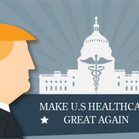 NutriMedical Report Show Monday April 8th 2019 – Hour Three – Josh Bernstein, www.Patreon.com/JoshBernstein,