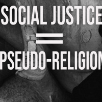 NutriMedical Report Show Wednesday April 24th 2019 – Hour Two – Lowell Ponte, THE ‘GODS’ OF A RESTORED NOTRE DAME?, what kind of ‘diversity’ will accompany rebuilding of cathedral, Collapse of Dialogue and Descency, Universities Indoctrination Centers,