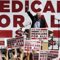 NutriMedical Report Show Tuesday April 16th 2019 – Hour Two – Dr Bill Deagle MD, Issues and Solutions to Health Care in America, Bernie Sanders v Trump Health CARE USA, Attempts to Interview POTUS Bernie Senators Paul and Scott,