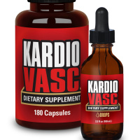 NutriMedical Report Show Monday April 22ND 2019 – Hour One – PASSOVER EASTER SALE TO MIDNIGHT WED APRIL 24TH 2019, Nutriodine, Monatomic Plasma Iodine, KardioVasc BP Heart Vascular, ProMag Pain Remineralizer Gel,