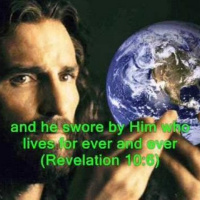 NutriMedical Report Show Wednesday April 17th 2019 – Hour Three – Jonathan Gray, www.BeforeUS.com, Truths Archaeological Biblical Discoveries Suppressed, Consequences for Suppressors of Noah’s Ark, Red Sea Crossing, Yeshuah ha Mesiach Jesus Crucification