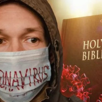 NutriMedical Report Fri Mar 13th ’20 Hr2 COVID19_AlienAshtarAntiChrist