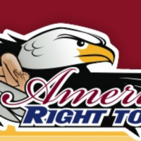 NutriMedical Report Show Tuesday April 9th 2019 – Hour Two – Bob Enyart, Prolife Radio Host, Show 3 MST M-F, https://kgov.com/, American Right to Life RTL, http://americanrtl.org/, Personhood from Conception, TOTAL Abortion Ban in Texas SOON,