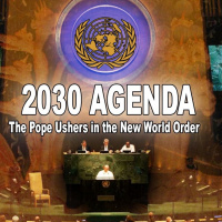 NutriMedical Report Show Thursday April 18th 2019 – Hour Two – Gary Richard Arnold, www.News-Expose.org, USA Lie-Ochracy, Legal Luciferic Secret Orders, Running Our World under Druidic Council of 13,
