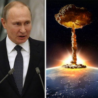 NutriMedical Report Show Tuesday April 23rd 2019 – Hour Three – John W Spring, WRITE POTUS Trump NOW!, Meetings with John and Dr Bill NOW!, Essential Dangers to America and World, No Missile Defenses, Russian Chinese Venezuelan Nicaraguan Dangers