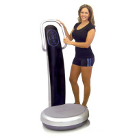 NutriMedical Report Show Wednesday April 24th 2019 – Hour One – SALE ON TIL TOMORROW CODE RISEN AT CHECKOUT, Sonic Life, Whole Body Amazing Excercise, Rejuvenation of Perfusion, Activation of Stem Cells, EpiGenetic Song of DNA Therapy,