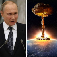 NutriMedical Report Tues Feb 25th ’20 Hr3 SARS_SPRING_NUKES_TRUMP_Why!