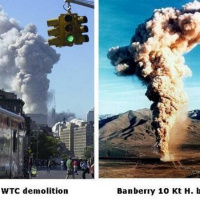 NutriMedical Report Show Wednesday April 17th 2019 – Hour Two – Lowell Ponte, HOW LOW MIGHT DEMOCRATS GO?, DAY OF INFAMY 2001, 911 As An INSIDE Job!, Special Activities C.I.A., Mossad Contractor Micro-Nukes RDX,