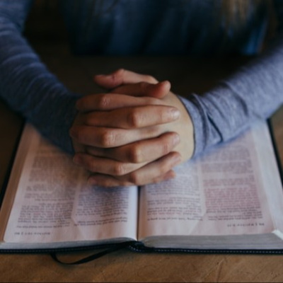 Theology On The Go
