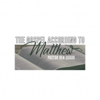 “The Chosen Servant of the Father Who Brings His People Life and Hope”