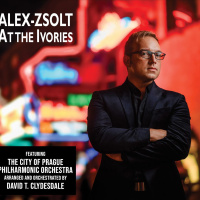 Tears In Heaven - Sample