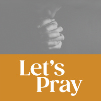 Praying the Luminous Mysteries of the Rosary - Lets Pray with Newman Catholic Society UQ