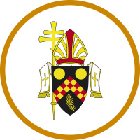 Living Biblically in a Secular World Session 2