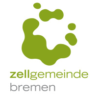 Leben mit langem Atem | Finite and Infinite Games