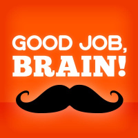 30: ALL QUIZ BONANZA! #6