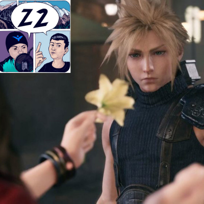 Z2 Podcast: Comic Books  Pop Culture