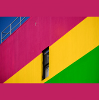 Technicolor