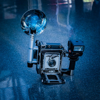 2017 Photo Expo