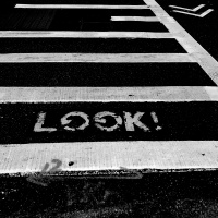 Seeing