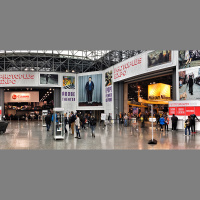 Photo Expo 2016, Vol. 1