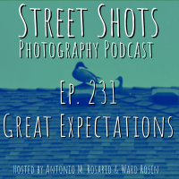 Great Expectations