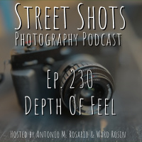 Depth of Feel