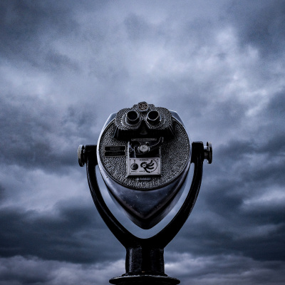 Street Shots Photography Podcast