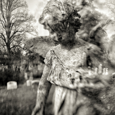 Street Shots Photography Podcast