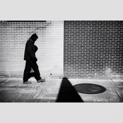 Street Shots Photography Podcast