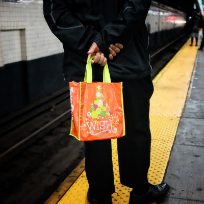 Street Shots Photography Podcast