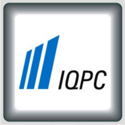 Iqpc14