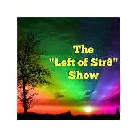 Peoples Couch Favorite Emerson Collins and Vine Sensation Jeffrey Marsh on LOS
