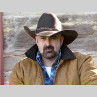Left of Str8 Show 6-1-2020: Guests J. Knight, Drake Jensen and Brian Justin Crum