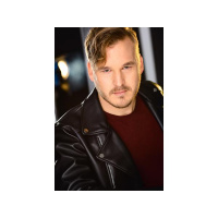 Left of Str8 Show 5-21-2020: Special Guests Brett Nichol and Chad Kampe
