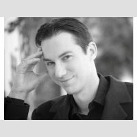 Left of Str8 Show 6-23-2020: Special Guest David Reddish, Q.Digital/Queerty