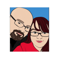 Left of Str8 Radio 5-16-20: VFC 2.0 Special Guest Dr. Emmy Zje
