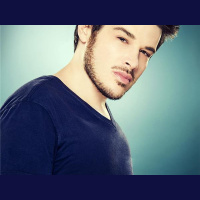 Author and Radio Host Josh Sabarra  Producer and Writer Stan Zimmerman on LOS
