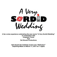 Co-Host Greg Archer, Rosemary  Newell Alexander and Same Sex Dialogue Joins LOS