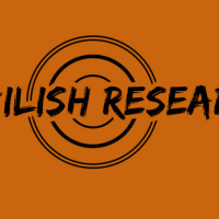 Critical Hit #508: The Starfish is Known Far and Wide (VS06-60)