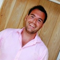 Episode 15: The power of technology in recruitment