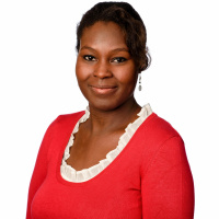 Ep 36: FTs tax correspondent’s advice on IR35