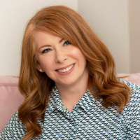 Mental well-being at work Session 1 - Leaders